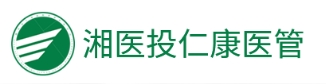 深圳網(wǎng)站建設服務企業(yè)